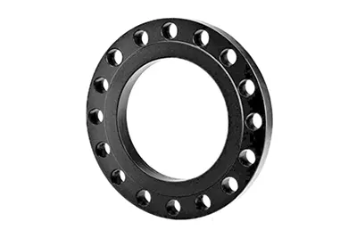 Flange SW